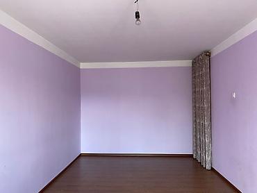 Продажа квартир: 2 комнаты, 44 м², 10 мкр 104 серия, 4 этаж, Косметический ремонт — 2