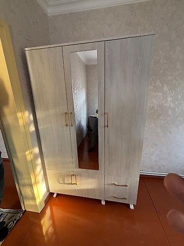 тумба на колесиках: Birbaşa sexden satış — 1