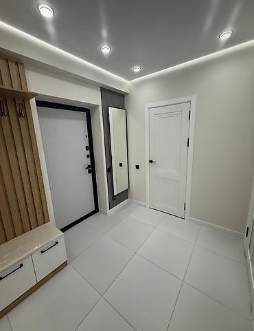 70000: 1 комната, 40 м², Элитка, 10 этаж, Свежий ремонт — 9