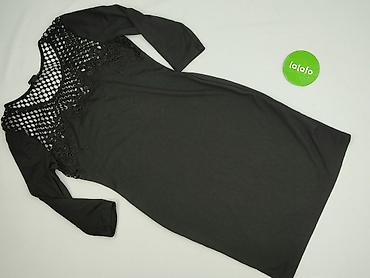 vinred pl: H&M, Sukienka damska, rozmiar M — 2