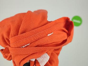 koszula almat: T-shirt damski, rozmiar S — 5