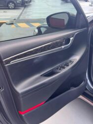 Hyundai: Hyundai H-1 (Grand Starex): 2018 г., 2.4 л, Автомат, Гибрид, Седан — 10