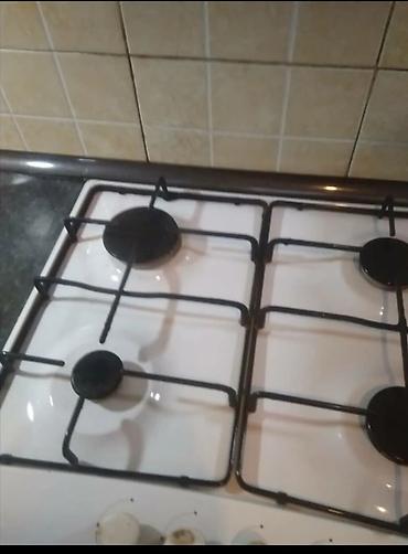 Уборка помещений: Уборка помещений, | Генеральная уборка, Уборка после ремонта, | Офисы, Квартиры, Дома — 9