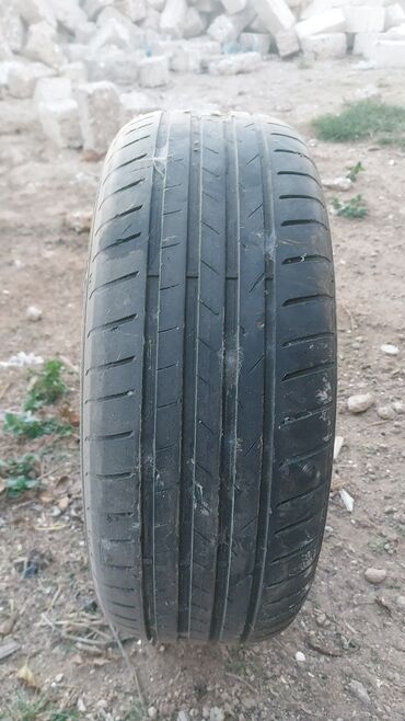 15 диски: Новый Колесо Hyundai 195 / 55 / R 15