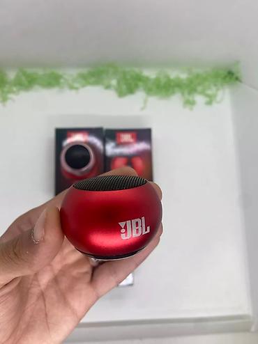 mini kalonka: JBL M3 Bluetooth kalonka Endirim 25Yox 15Azn✅ ✅JBL ✅M3 ✅Mini kalonka — 1