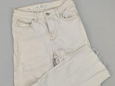mango jeans grace: Jeansy damskie, rozmiar XS — 1