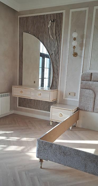 ucuz mebel instagram: 🔨 Keyfiyyətli Mebel Sifarişi – Zövqünüzə Uyğun Dizayn! 🏡 Evinizi və ya — 8