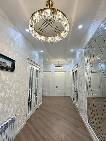 Продажа коттеджей и домов: 🔥 Срочно! Идеальный дом для комфортной жизни вашей семьи — заезжай и — 4