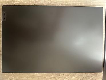 logitech superlight: Офисный, Новый, Intel Core i7, В рассрочку — 3