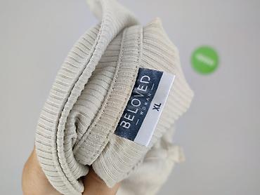 beloved mom: Beloved, Top damski, rozmiar XL — 4