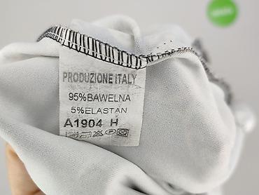 shein botki: Sukienka damska, rozmiar S — 4