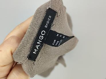 basic apparel kurtki: Mango, Kardigan damski, rozmiar S — 4