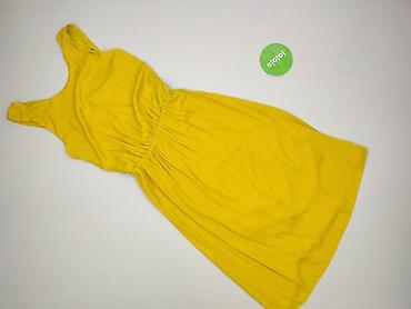 z: Zara, Sukienka damska, rozmiar M — 2