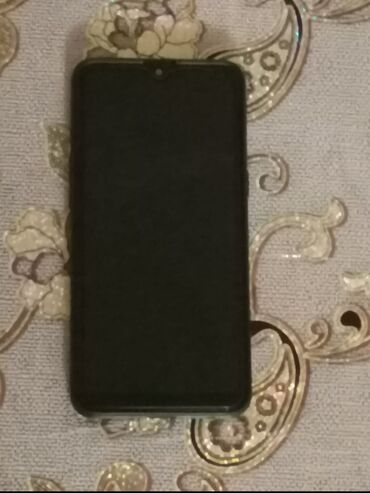 samsung a 5 2015: Samsung Galaxy A10s, 32 ГБ, цвет - Черный, Отпечаток пальца