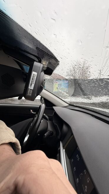 Kia: Kia K5: 2019 г., 2 л, Автомат, Газ, Седан — 11