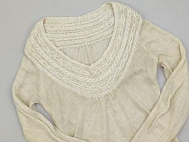 greenpoint bluza: Sweter damski, rozmiar S — 1