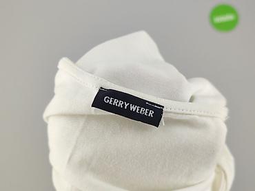 torcida herb: Gerry Weber, Bluzka damska, rozmiar M — 5