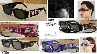 Naočare: O.W.,BUGATTI, T.HENRI, J.M.MAGE,CUTLER&GROSS ORIGINAL MODELI | — 13