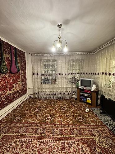 модульные блоки: ✨ Продаётся дом в с. Гавриловка ✨ 🏡 Характеристики — 4