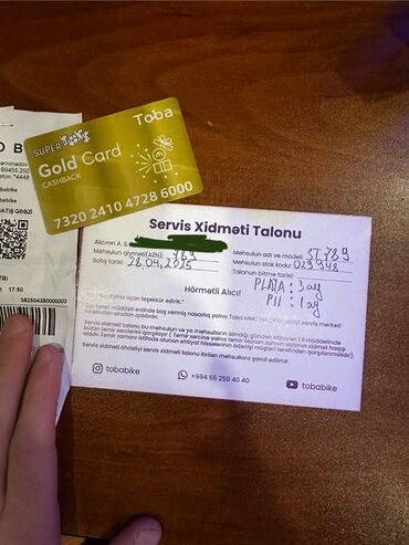 Elektrikli samokatlar: Sadəcə Vatsapla Əlaqə saxlayın xaiş edirəm Güclü elektrikli skuter — 18