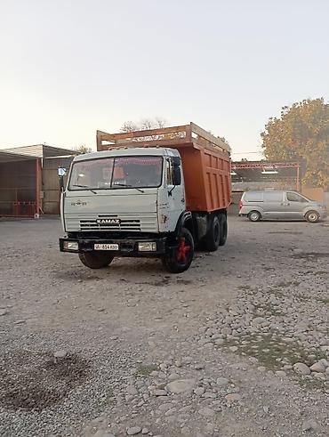 продаю эвакутор спринтер: Грузовик, Камаз, Стандарт, Б/у — 4