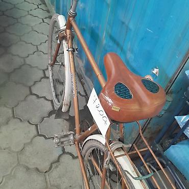 Промышленная химия: Мыло с эфирным мас лом,ручное мыло для умывания лица, рук и принятия — 18