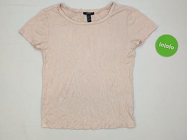 beyonce t: Forever 21, T-shirt damski, rozmiar XL — 2