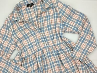 In The Style, Сукня жіноча, XL