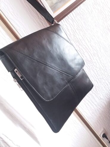Louis Vuitton LV muska kozna torbica model 7 - KupujemProdajem
