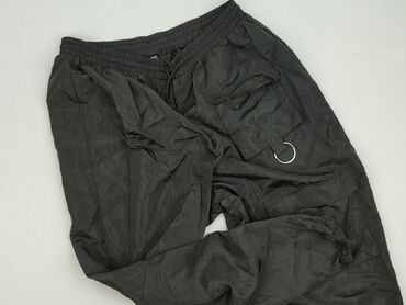 primark spodnie cargo: Shein Curve, Cargo for women, size XL