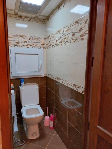 Köhnə tikili: Bakı, 2 otaqlı, Köhnə tikili, 65 kv. m — 7