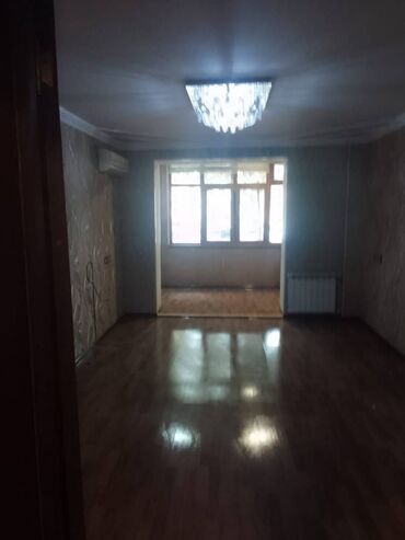 Uzunmüddətli kirayə mənzillər: Azadliq pr Baku elektroniks Idrak litseyin yani 5 mertebenin 1 ci -da lalafo.az — 1 Uzunmüddətli kirayə mənzillər: Azadliq pr Baku elektroniks Idrak litseyin yani 5 mertebenin 1 ci — 1