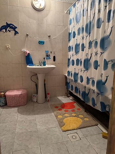 чапаево: 150 м², 4 комнаты — 9