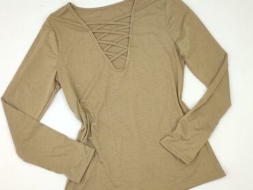 Women's blouse, size M (EU 38)