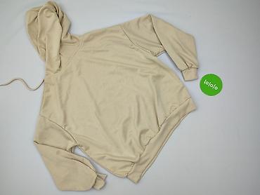 kotki: Shein, Bluza z kapturem damska, rozmiar S — 3