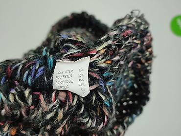 batman smyk: Sweter damski, rozmiar 3XL — 5