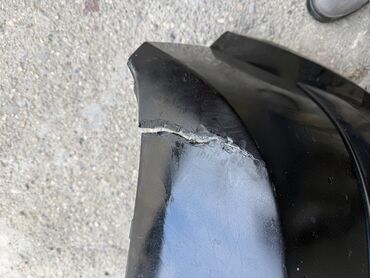 loreva reed diffuser: Opel astra h Arxa bufer təmirə ehtiyacı var