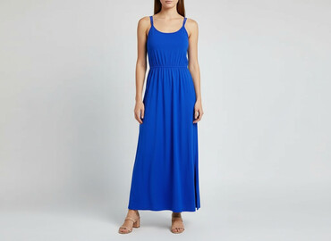 sukienki comma na wesele: Esmara, Women`s dress, size S