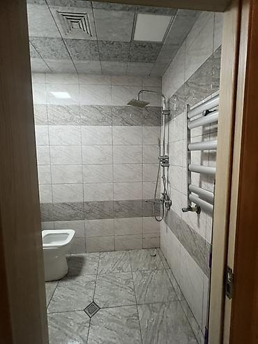 Qonaq otağı dəstləri: Divan — 11