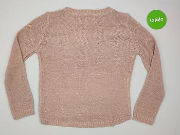 sweter misbhv: Colloseum, Sweter damski, rozmiar S — 3