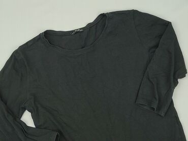 Women's blouse, La Pia, size M (EU 38)