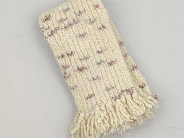 Scarf, Female, condition - Perfect