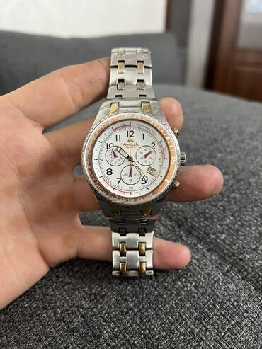 часы патек филлип: Классические часы часы, Appella, Швейцария, Водонепроницаемые, Мужские