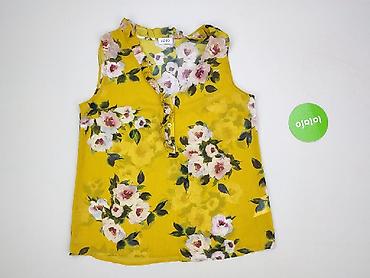 a1 top yupoo: Liu Jo, Bluzka damska, rozmiar M — 2