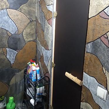 Продажа дач: Продаю домрасположен в с.Беш кунгей,Ст"Трудовой отдых" 67,красная — 26