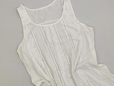 it moda bluzki: Moda Italia, Bluzka damska, rozmiar M — 1
