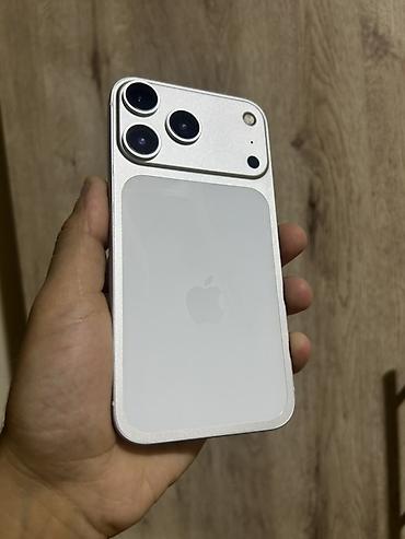 iphone 5 gold: IPhone Xr, 64 GB, Ağ, Face ID — 1