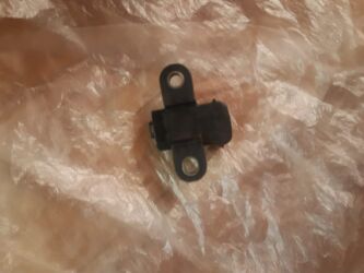 Digər avtomobil ehtiyat hissələri: Cox ucuz masın eytiyat hisseleri mitsubisi artirek io ve basqa — 10