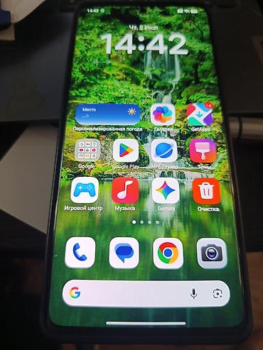 xiaomi redmi 3 про: Смартфон Redmi Note 14 Pro - Экран: AMOLED, безрамочный дизайн с — 5