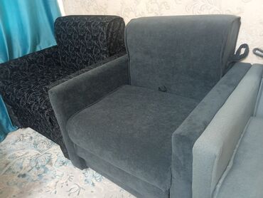 угловой гайковерт: Диван-кровать, Новый